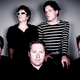 Image for article titled The Get Up Kids’ classic emo albums
